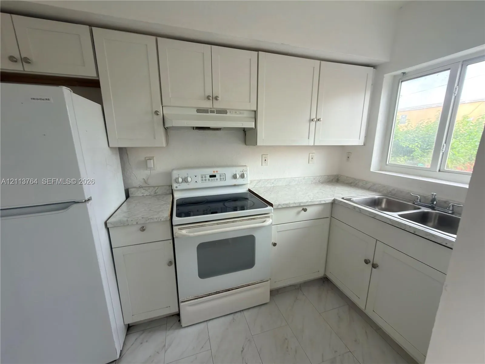 449 NW 84th Terrace #449
