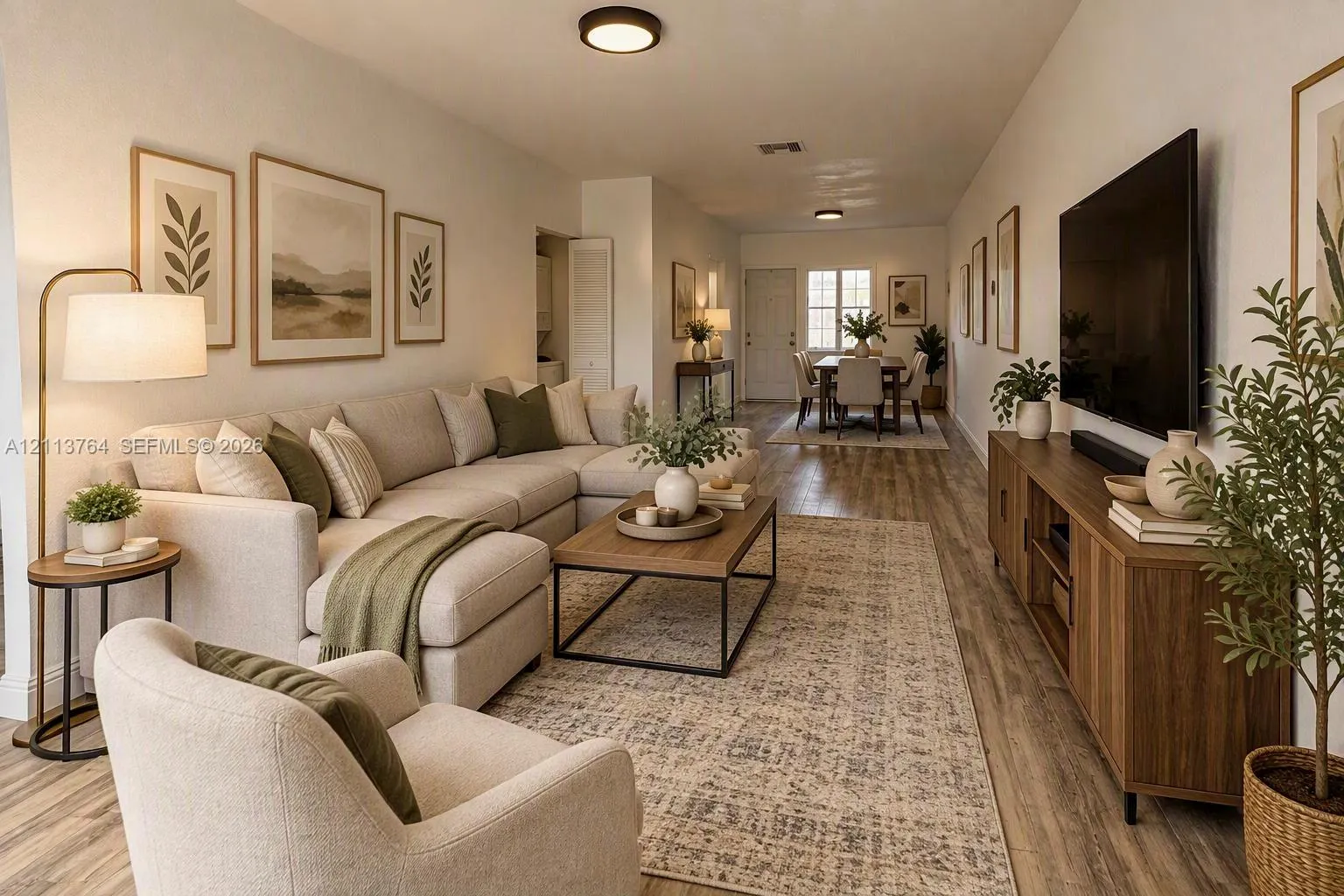 449 NW 84th Terrace #449