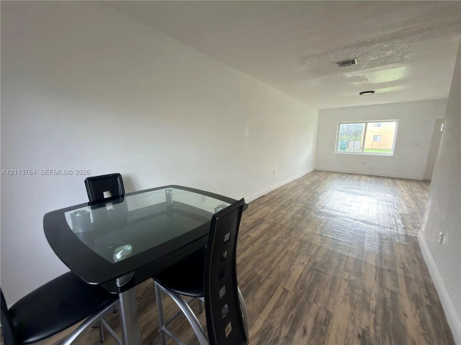 449 NW 84th Terrace #449
