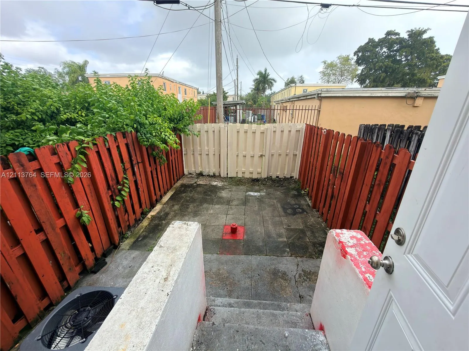 449 NW 84th Terrace #449