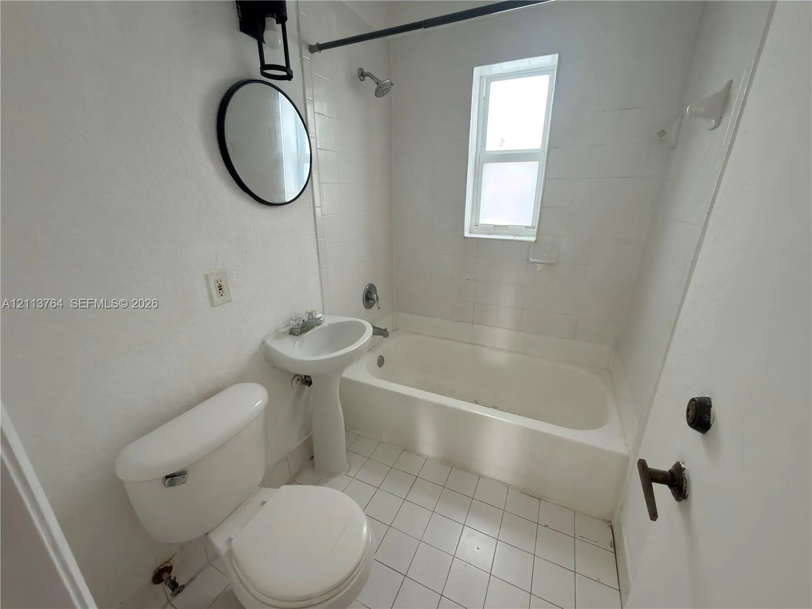 449 NW 84th Terrace #449