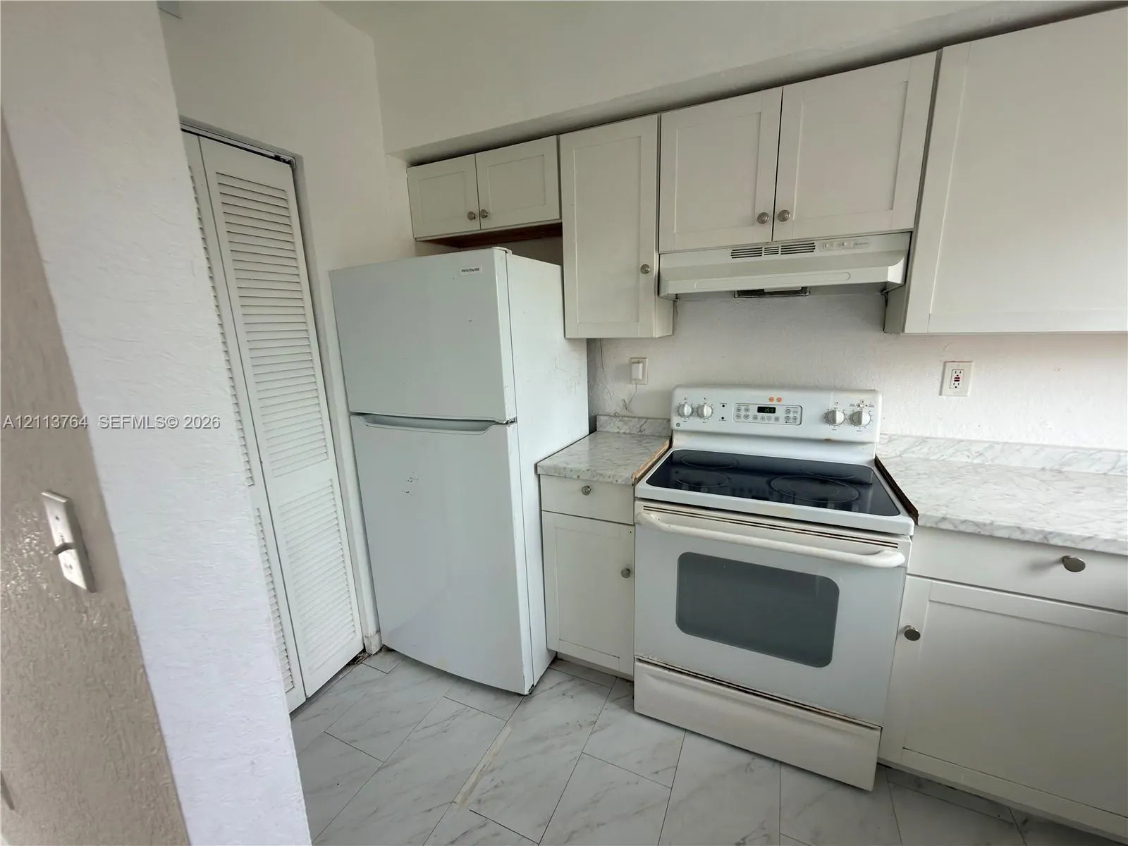 449 NW 84th Terrace #449