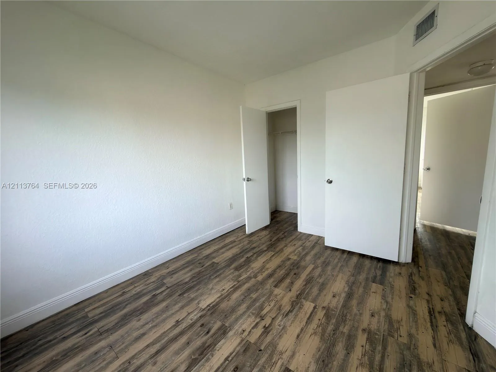 449 NW 84th Terrace #449