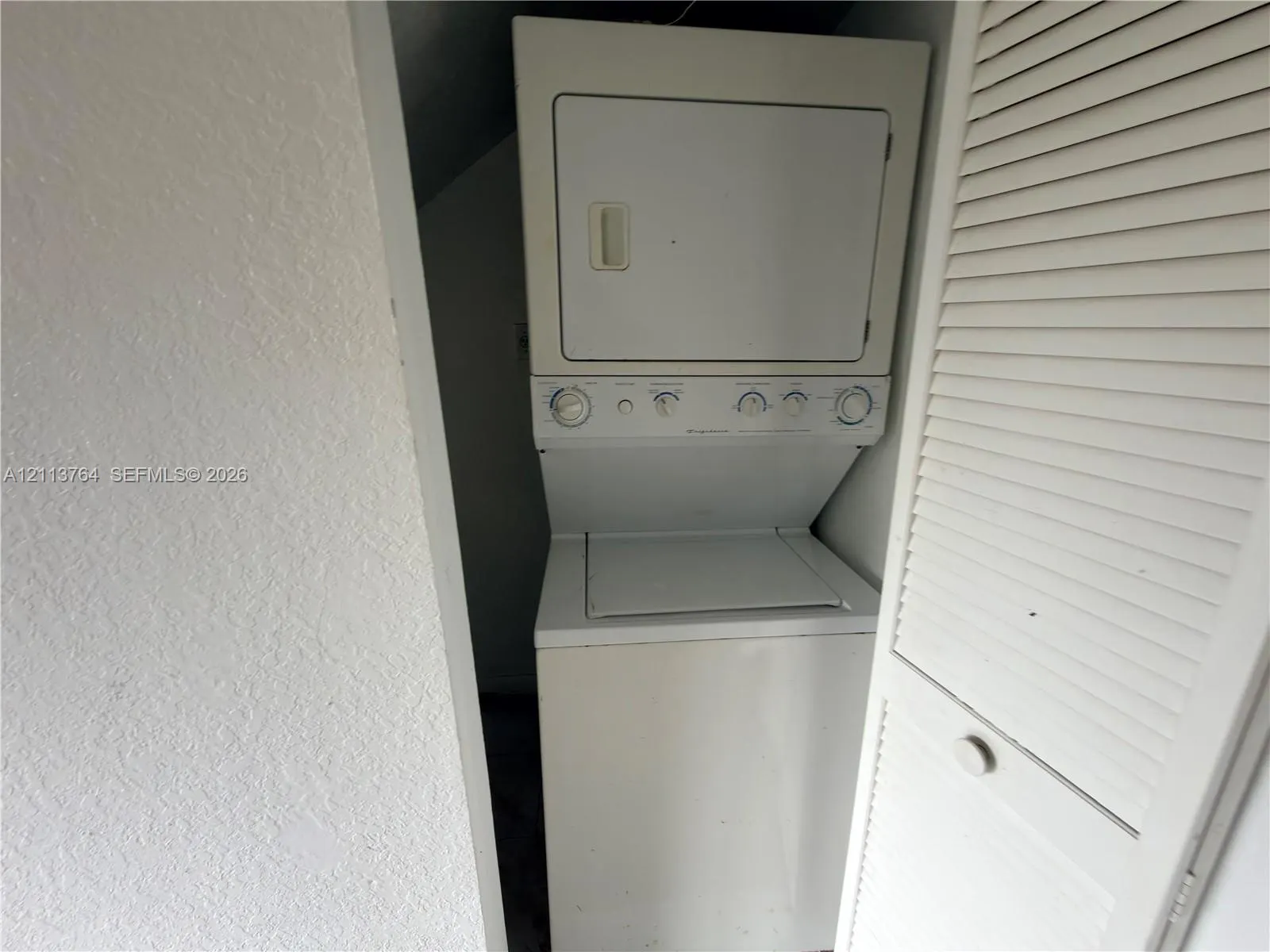 449 NW 84th Terrace #449