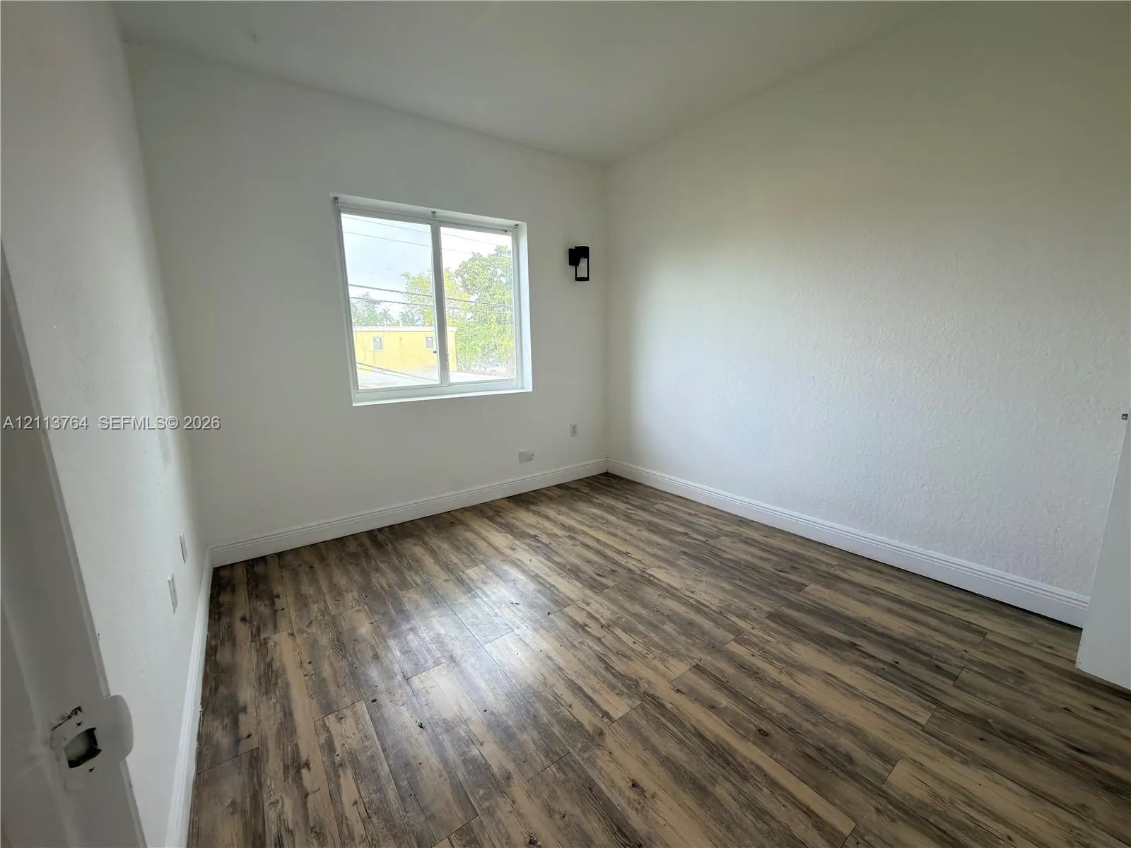 449 NW 84th Terrace #449