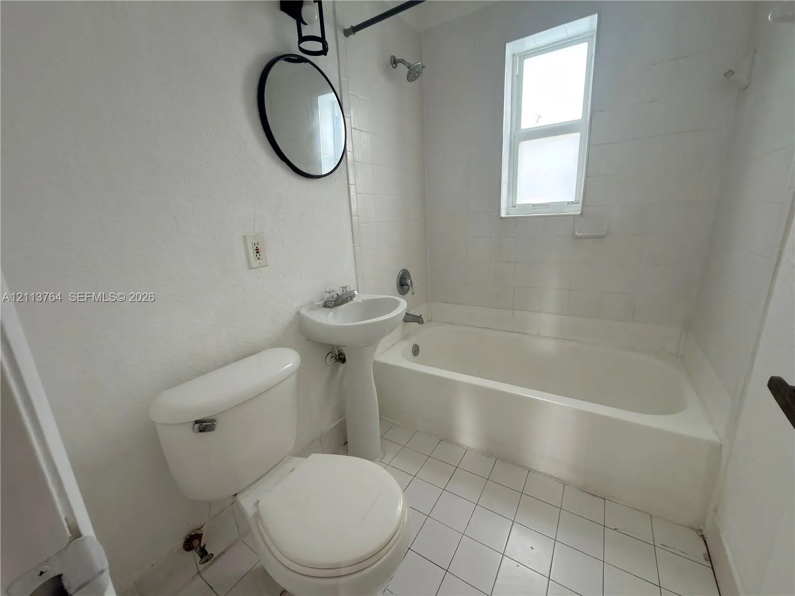 449 NW 84th Terrace #449