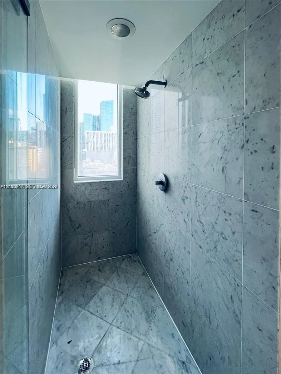253 NE 2nd Street #1408