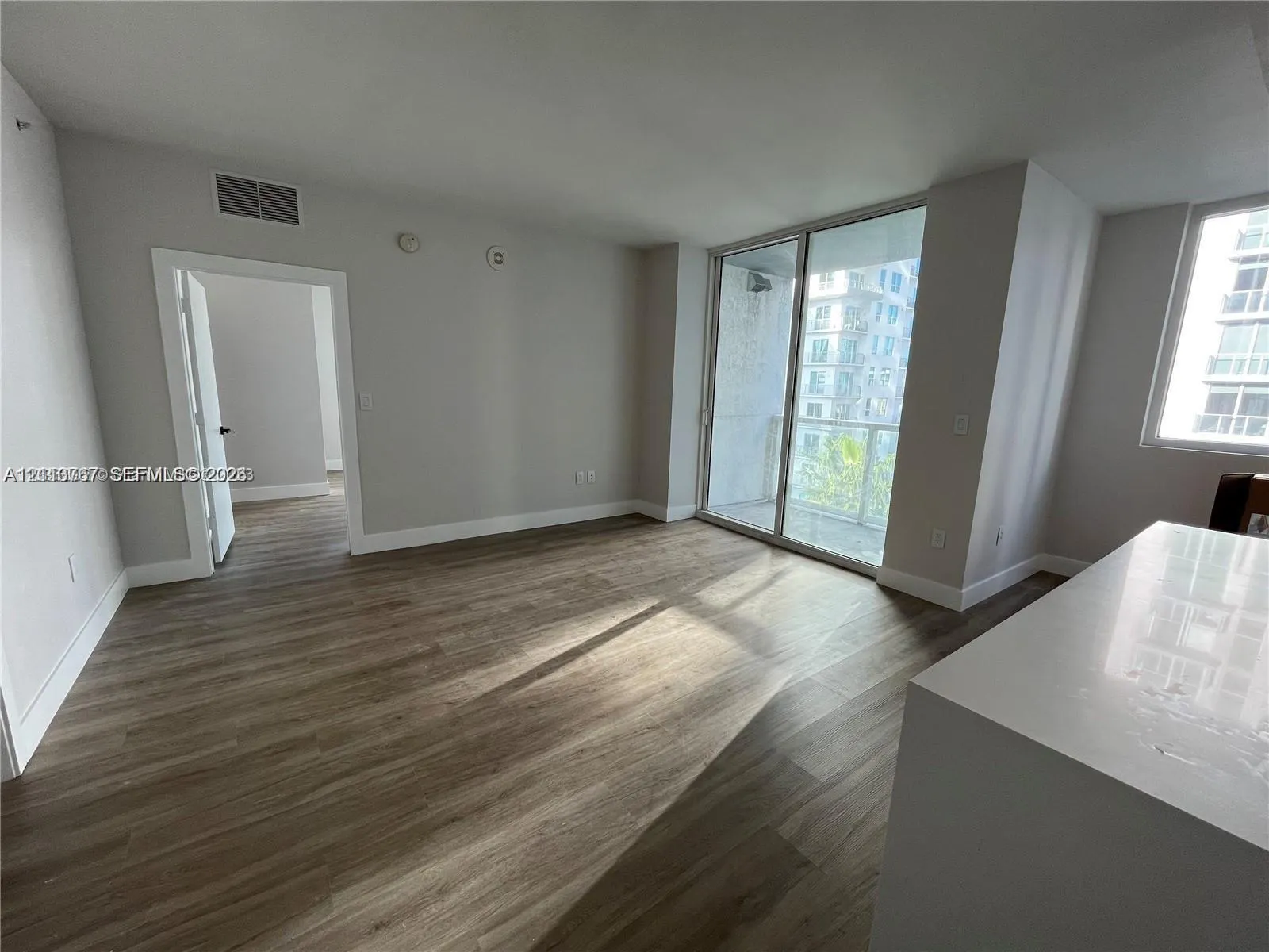 253 NE 2nd Street #1408