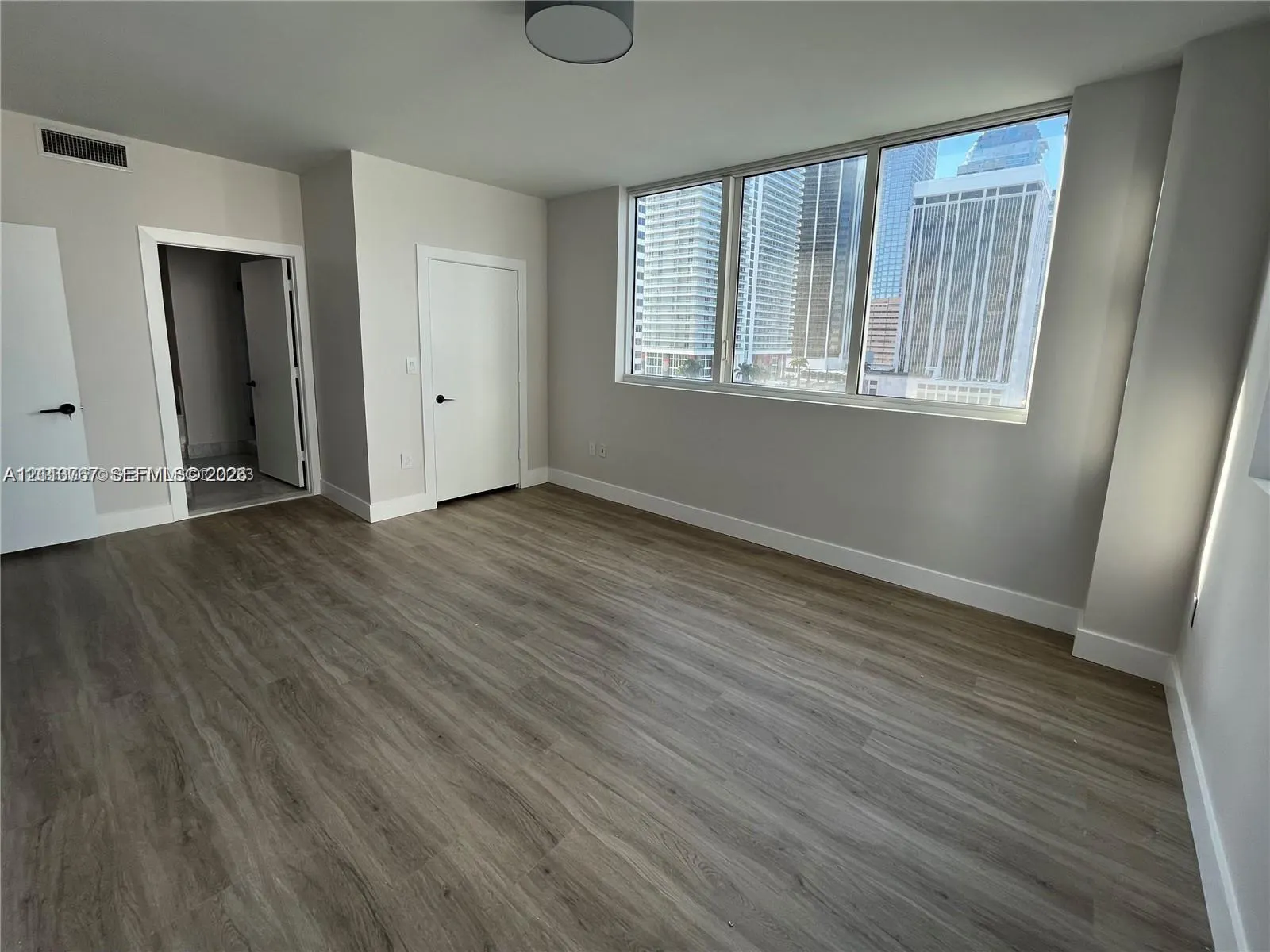 253 NE 2nd Street #1408