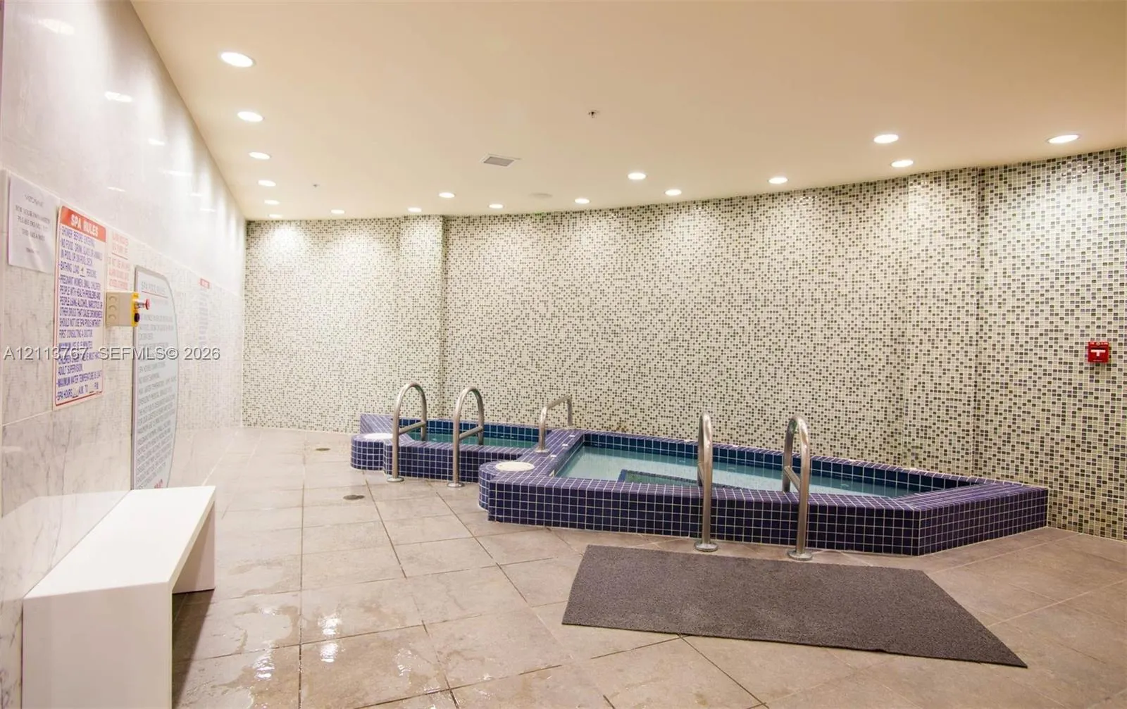 253 NE 2nd Street #1408