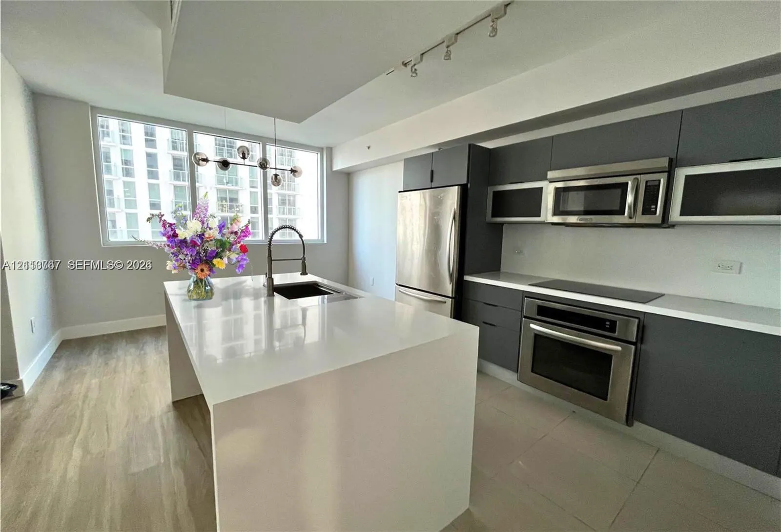 253 NE 2nd Street #1408