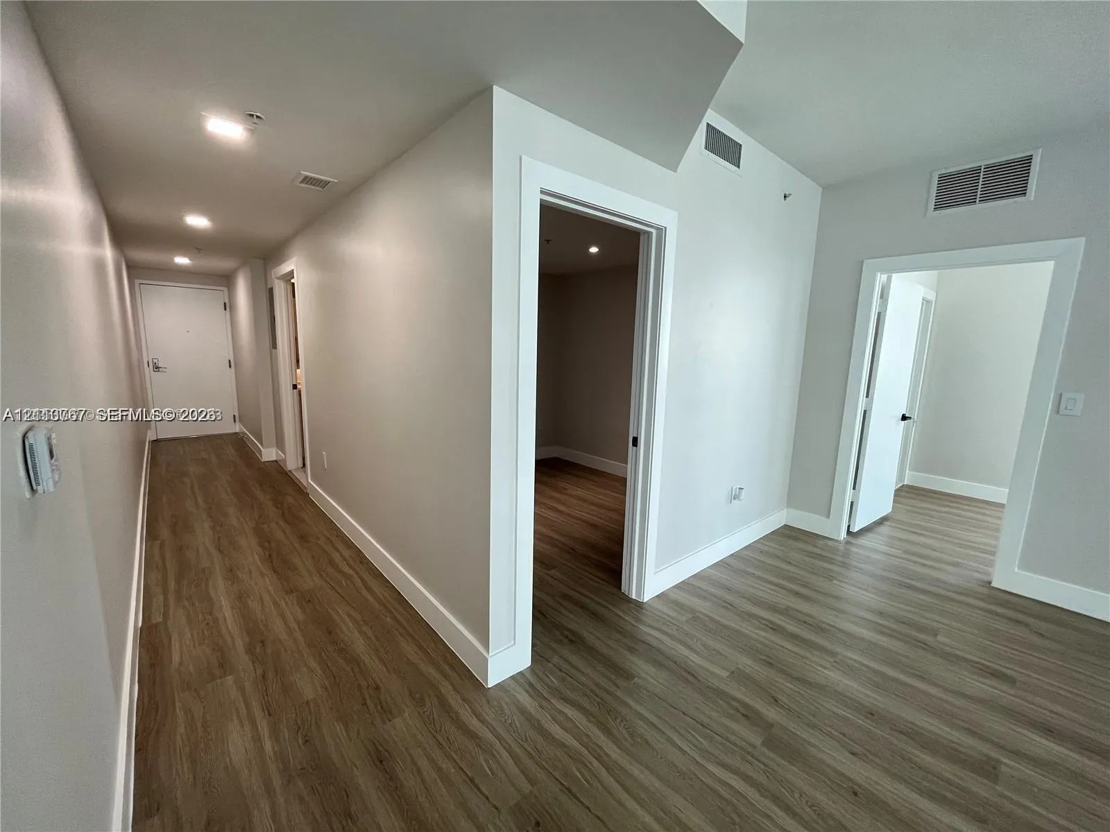 253 NE 2nd Street #1408