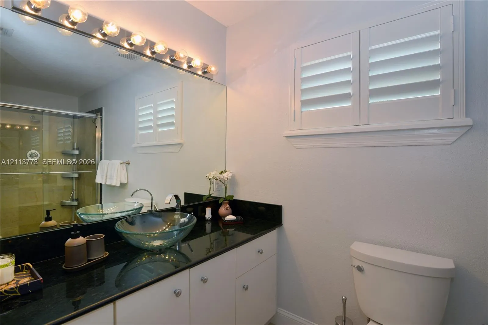 3081 Matilda Street #A
