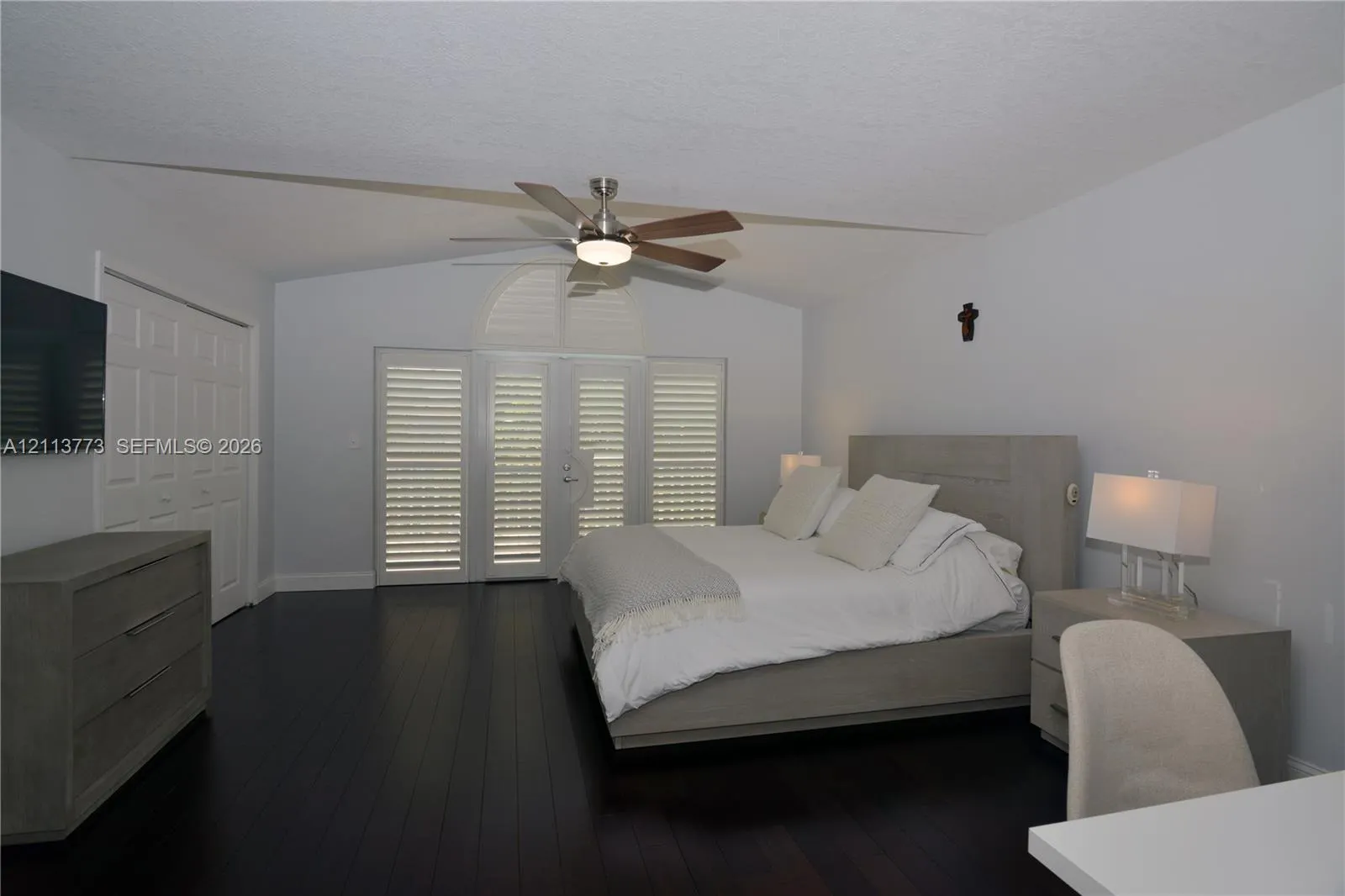 3081 Matilda Street #A