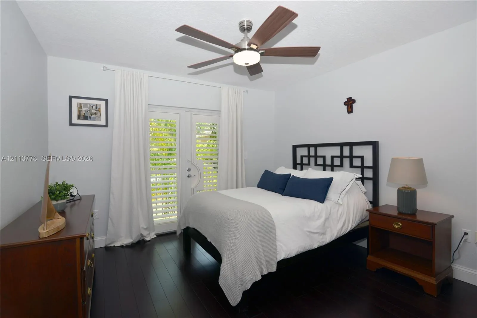 3081 Matilda Street #A