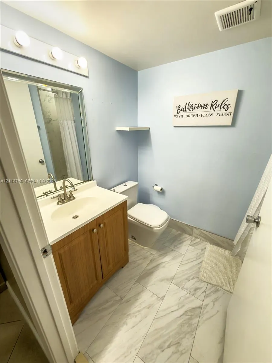 1200 SW 137th Avenue #305E