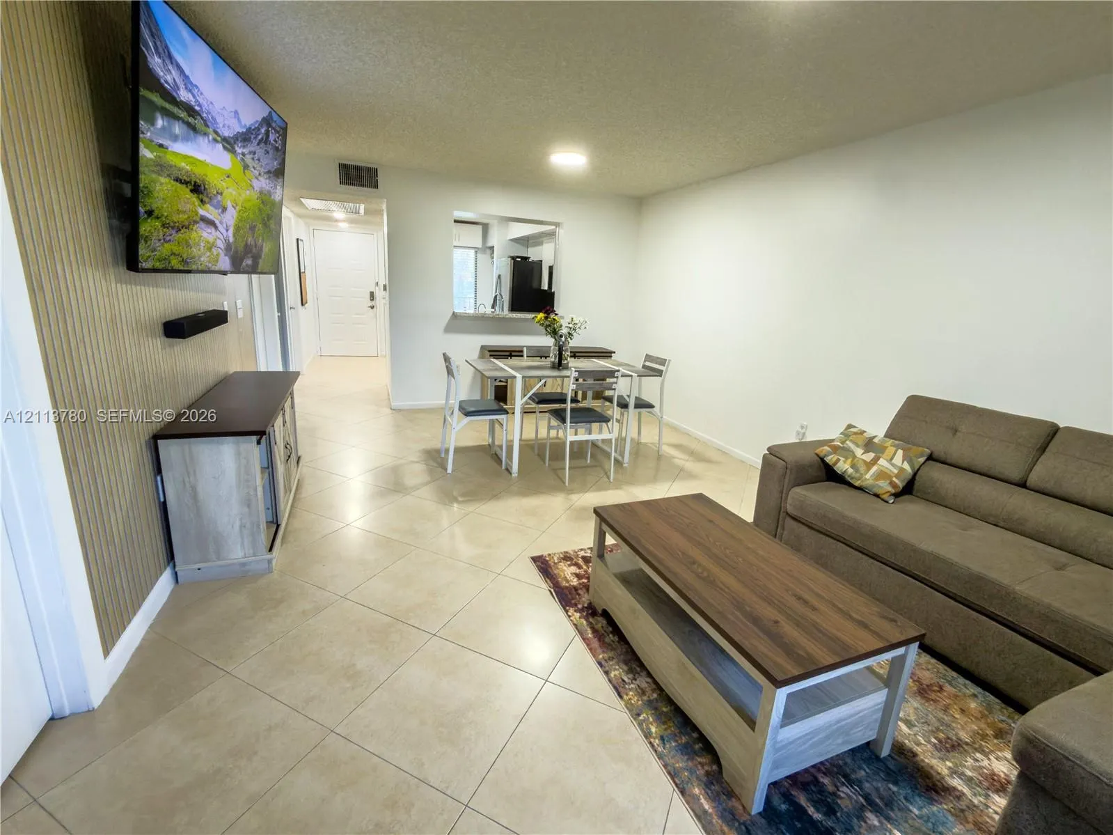 1200 SW 137th Avenue #305E