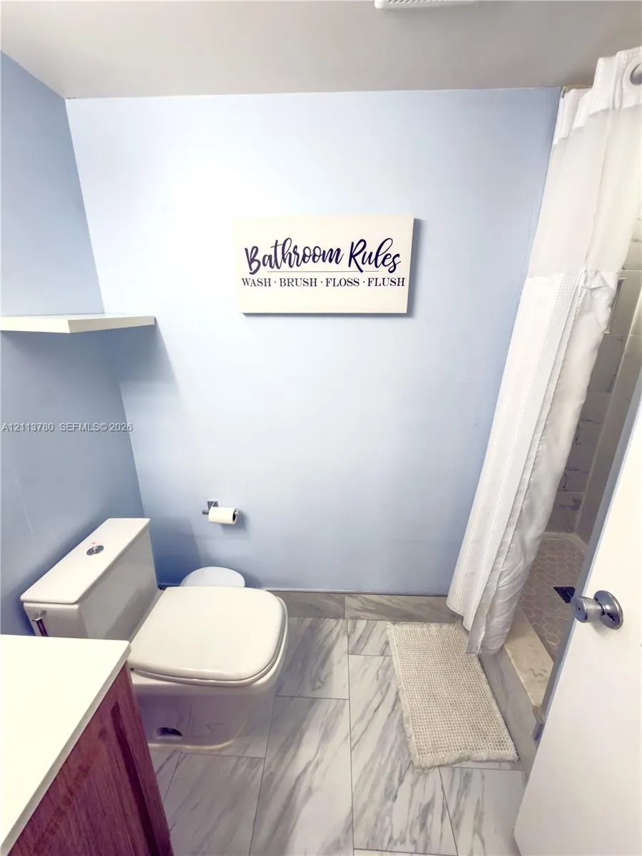 1200 SW 137th Avenue #305E