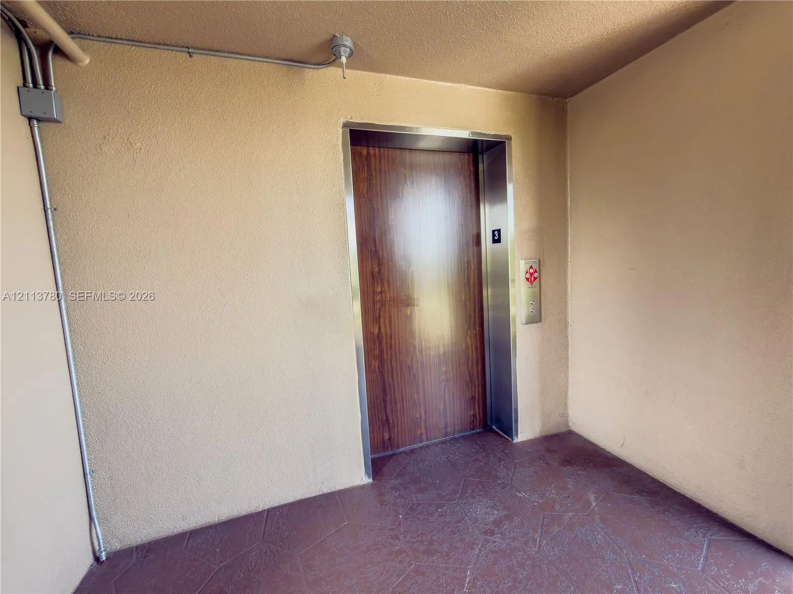 1200 SW 137th Avenue #305E
