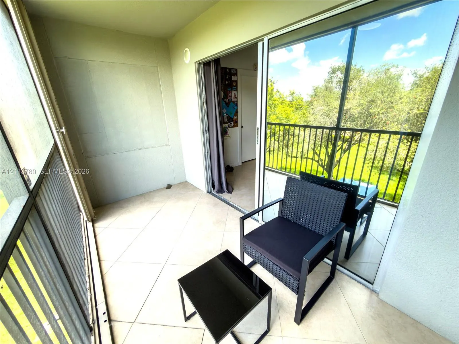 1200 SW 137th Avenue #305E