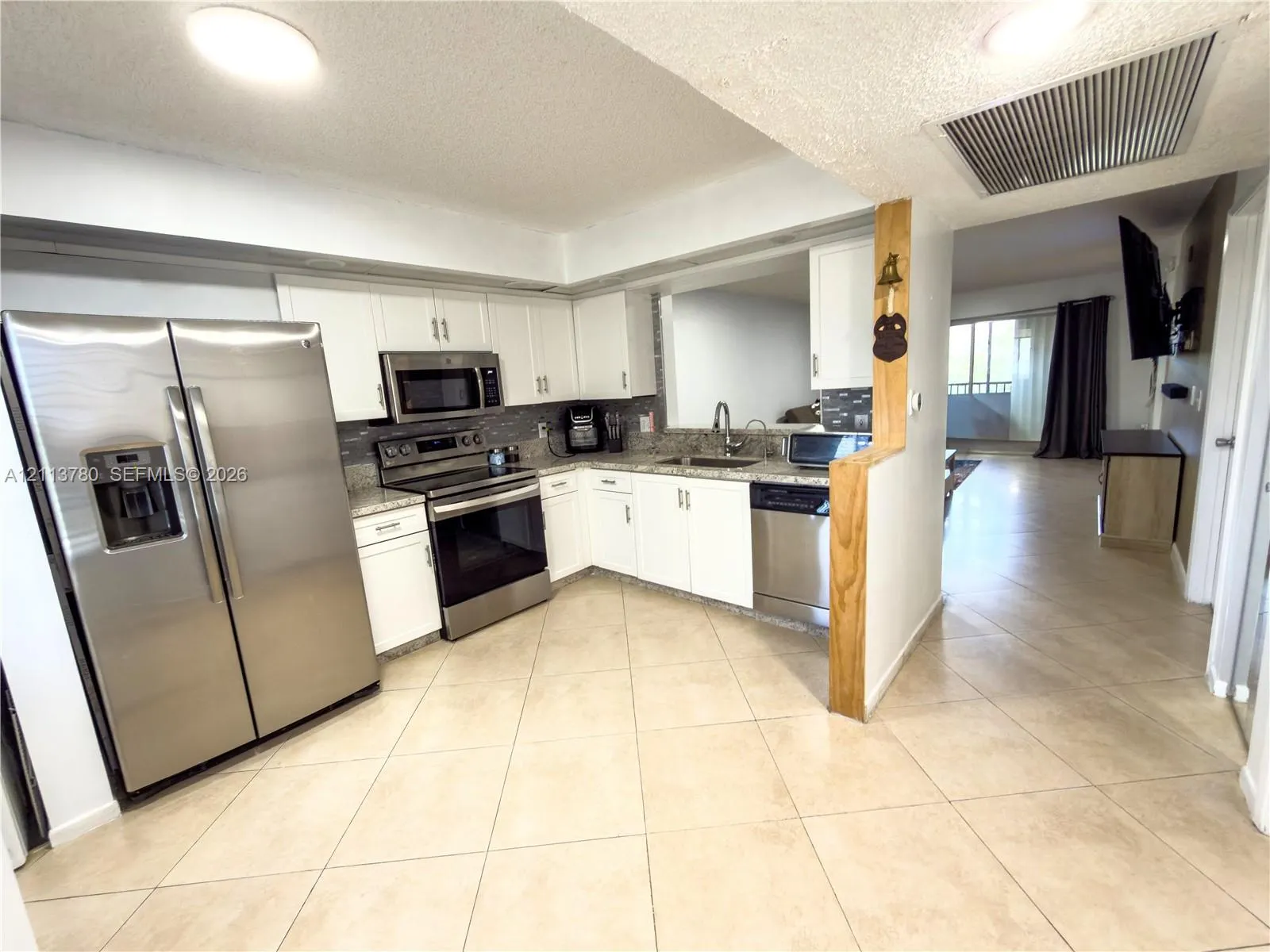1200 SW 137th Avenue #305E