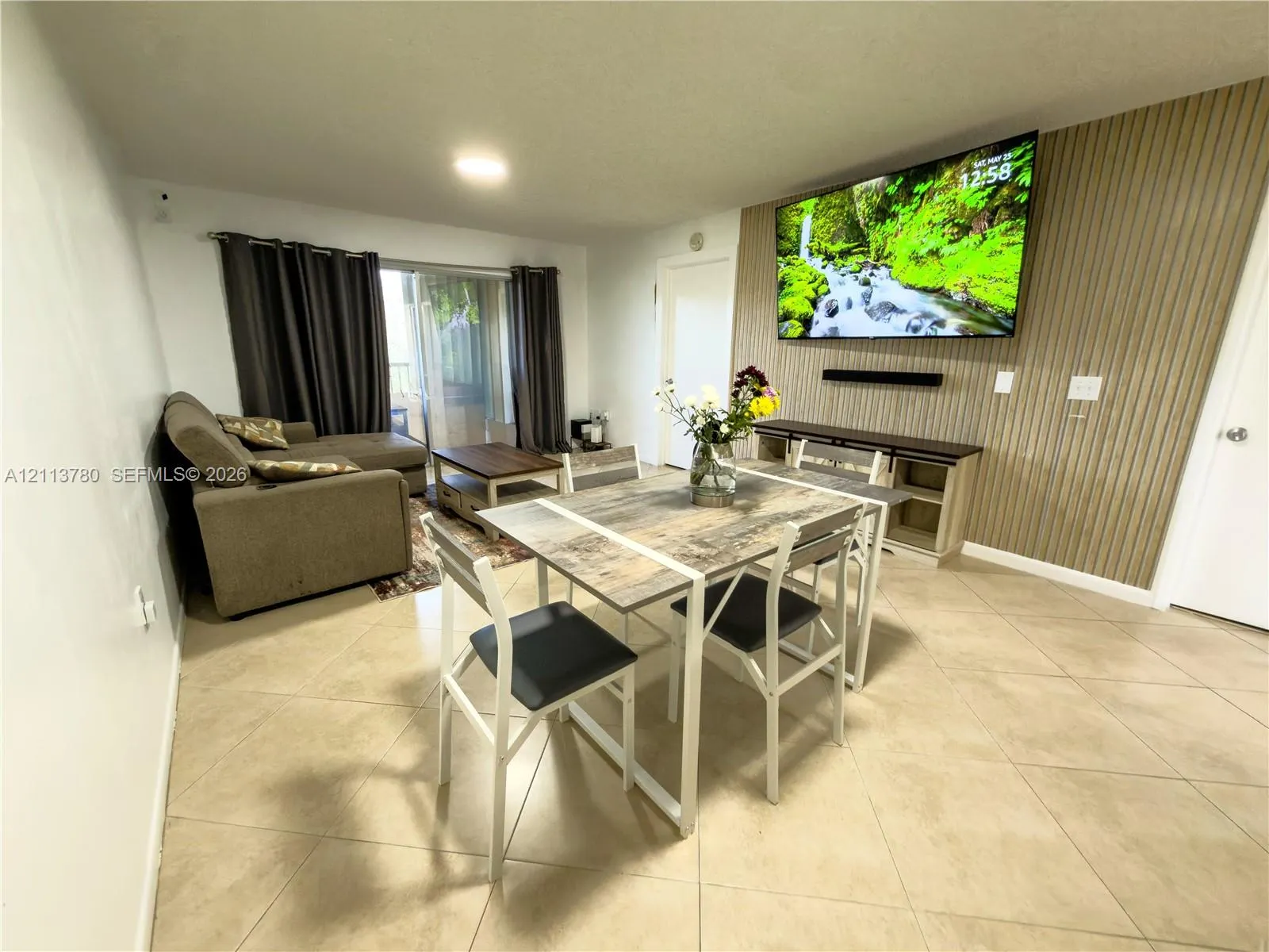 1200 SW 137th Avenue #305E