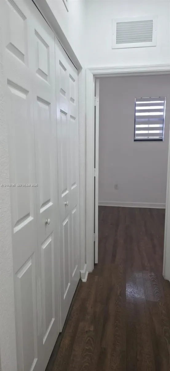 11604 SW 233rd Lane #11604