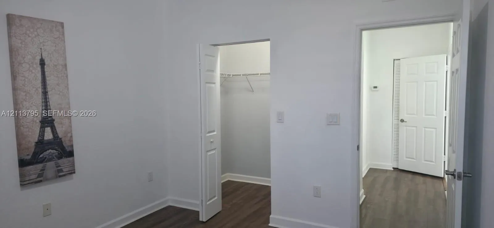 11604 SW 233rd Lane #11604