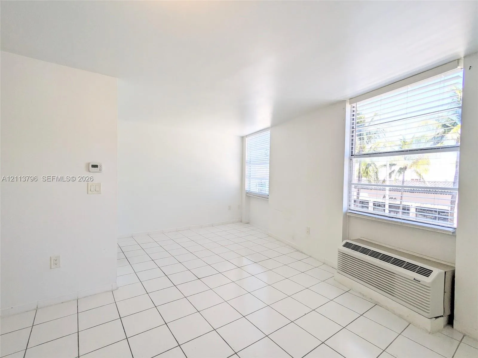 710 Washington Avenue #324