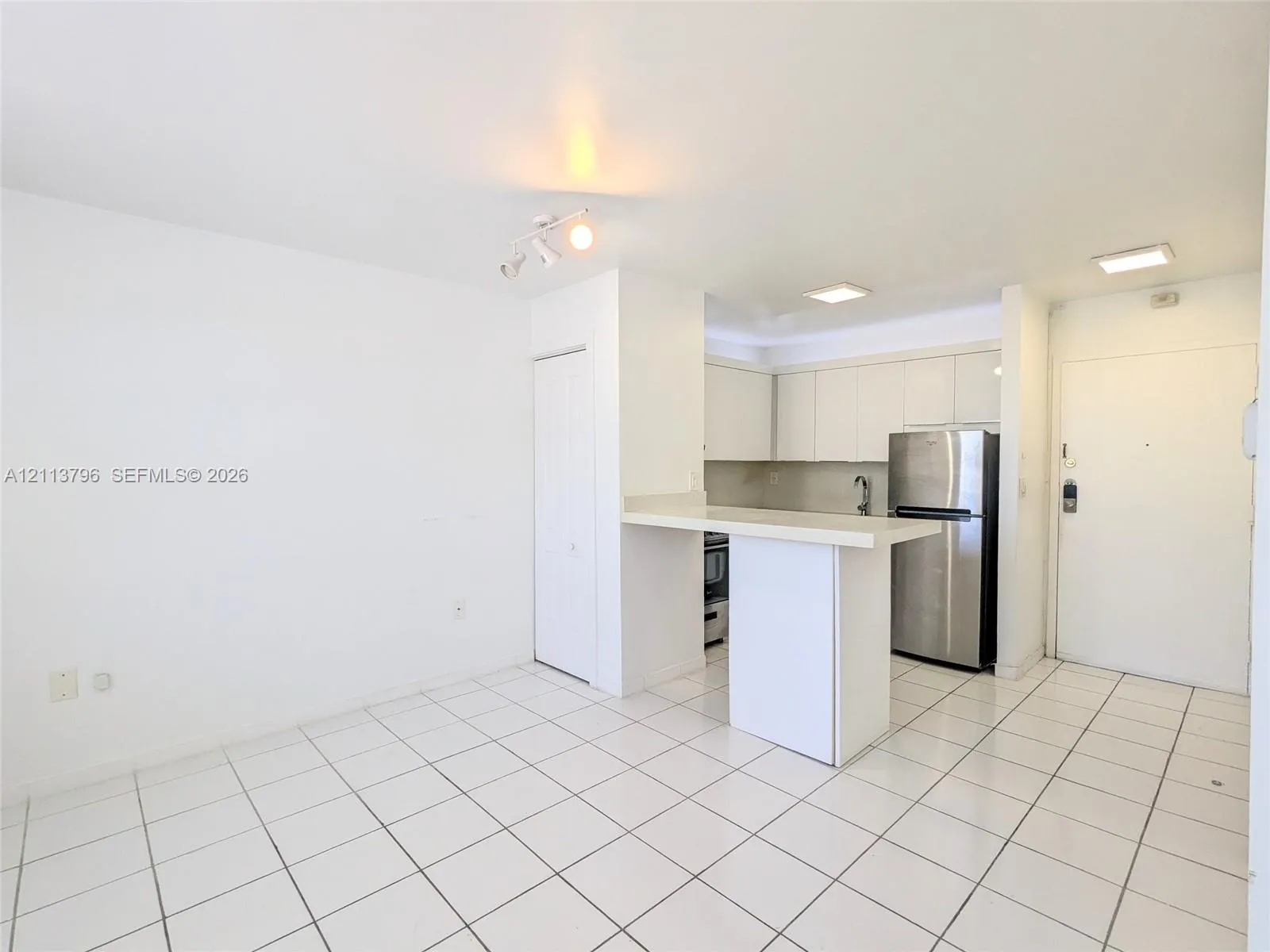 710 Washington Avenue #324