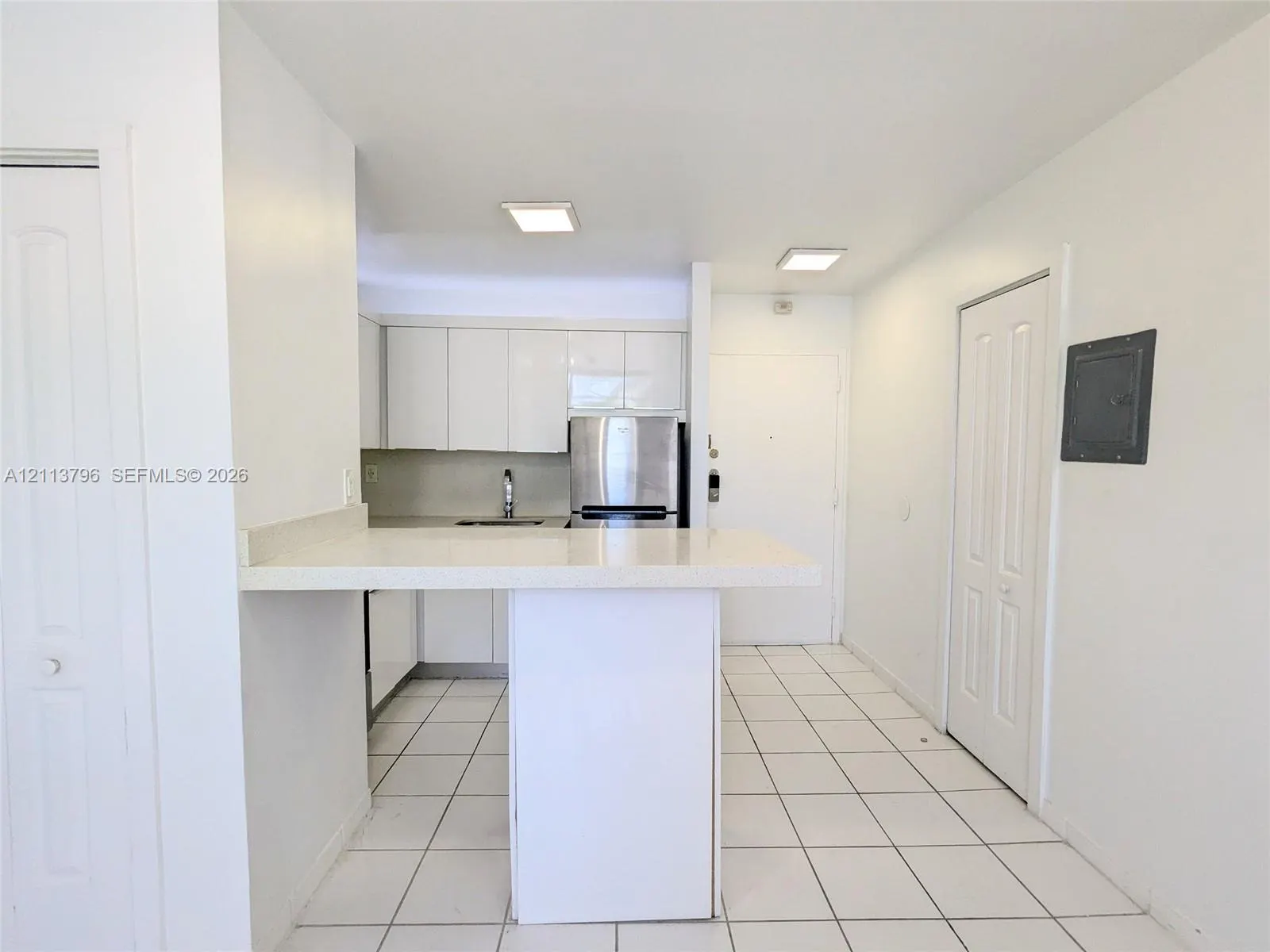 710 Washington Avenue #324