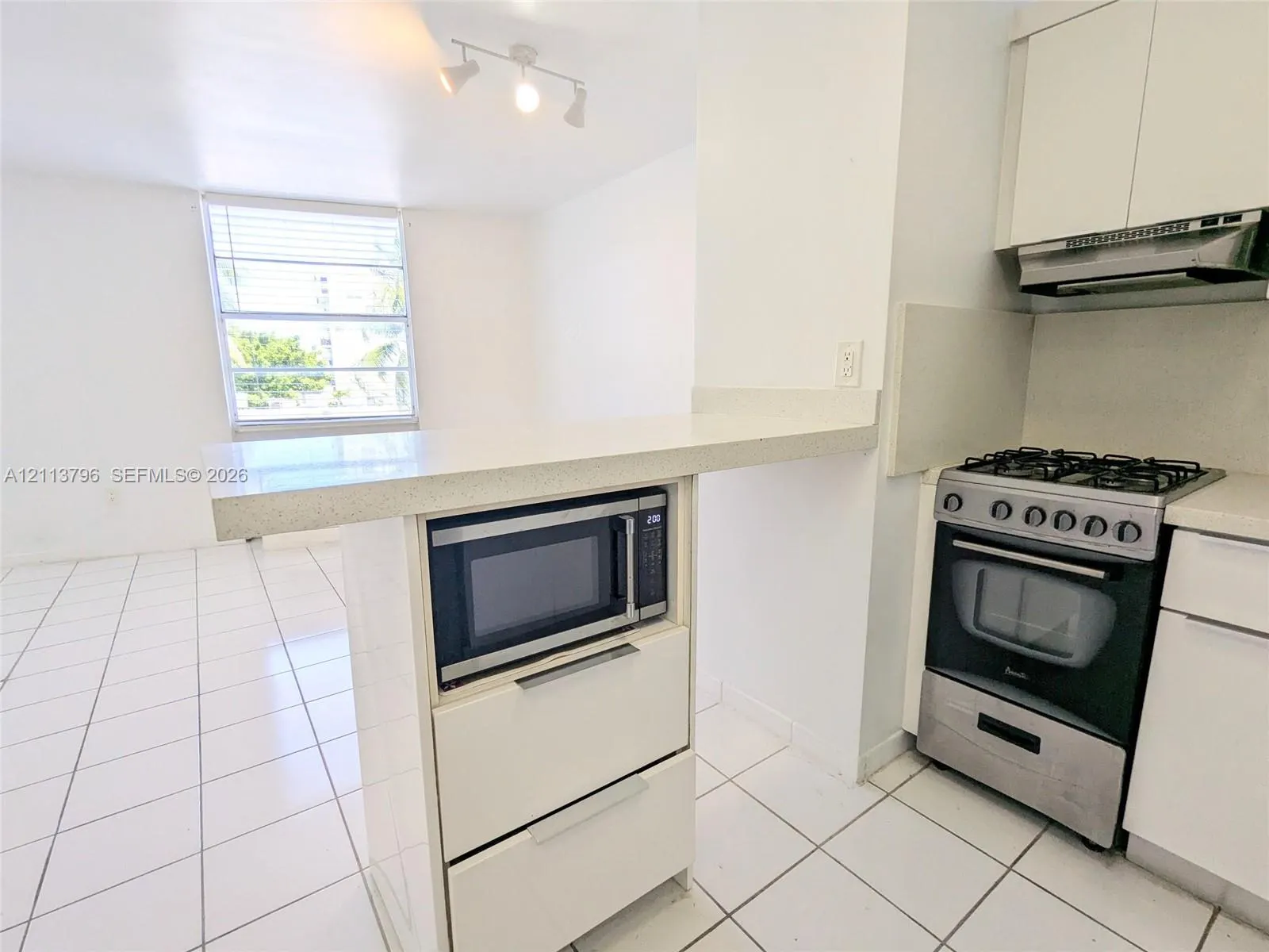 710 Washington Avenue #324