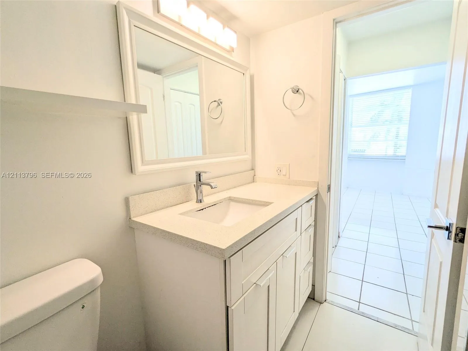 710 Washington Avenue #324