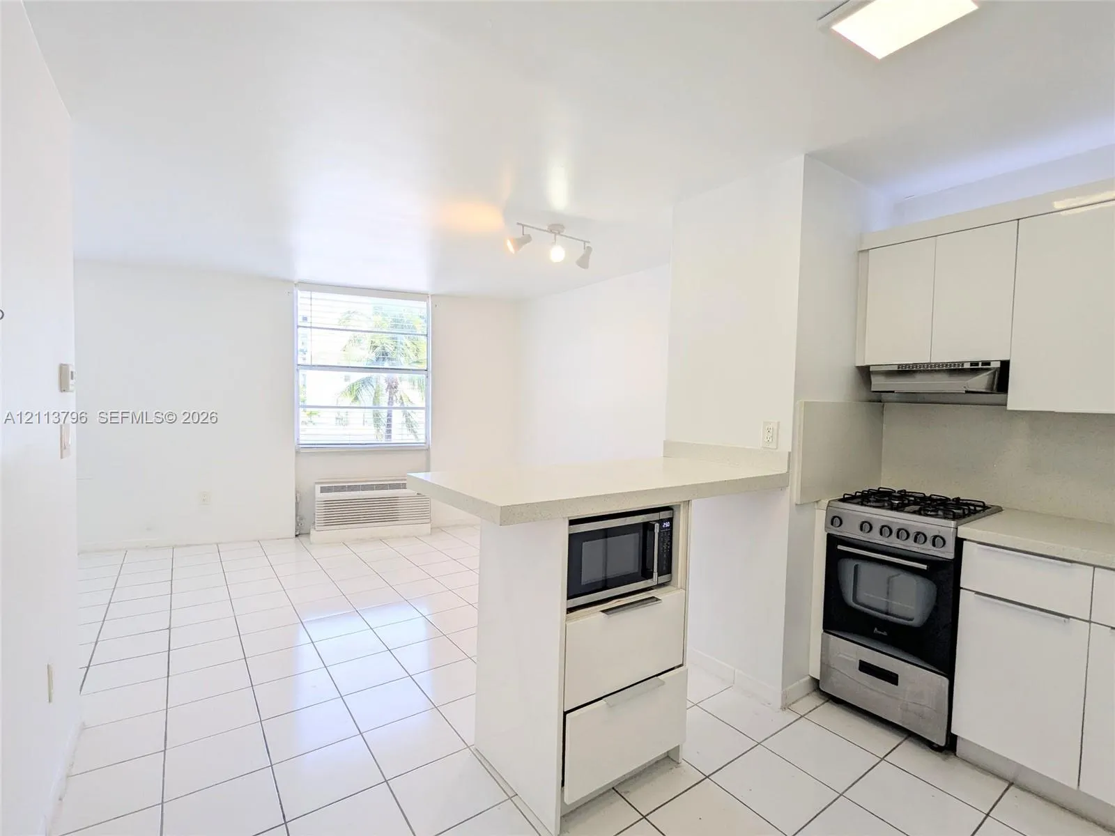 710 Washington Avenue #324