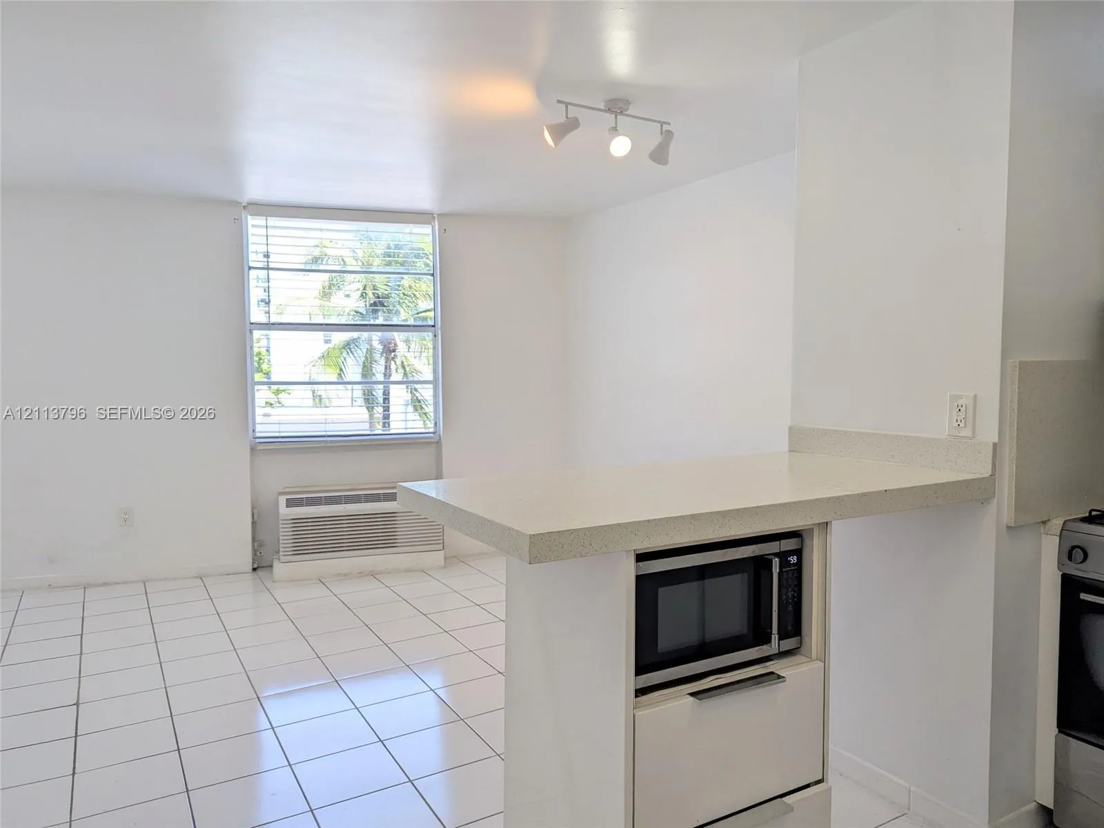 710 Washington Avenue #324