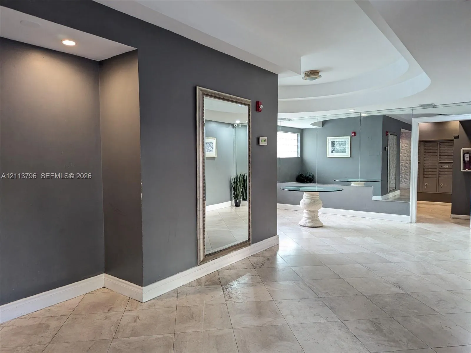 710 Washington Avenue #324