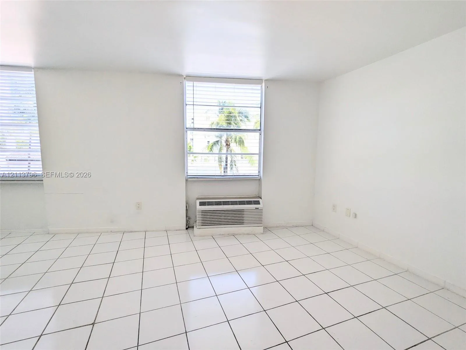 710 Washington Avenue #324