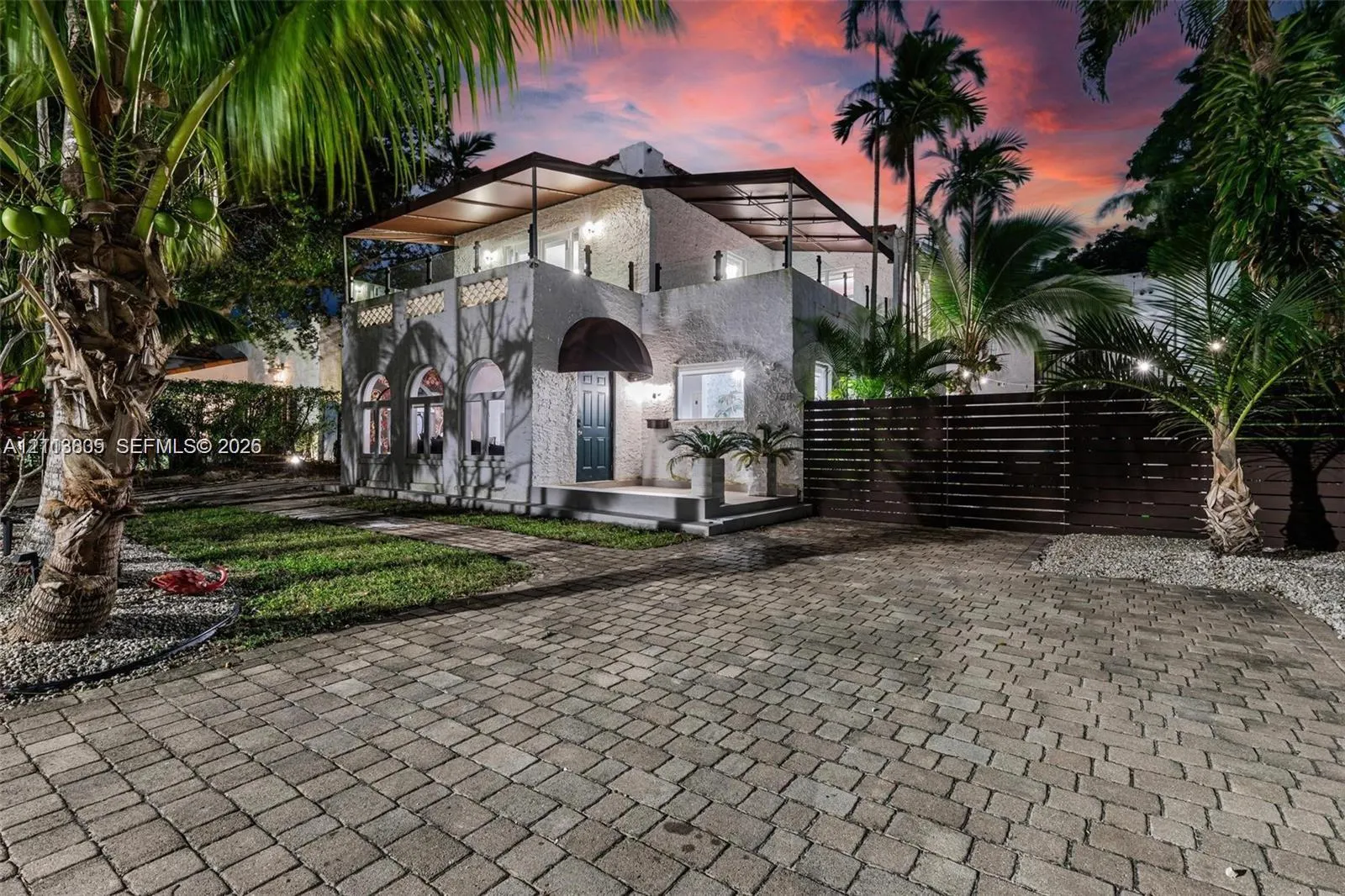 768 NE 72nd Street