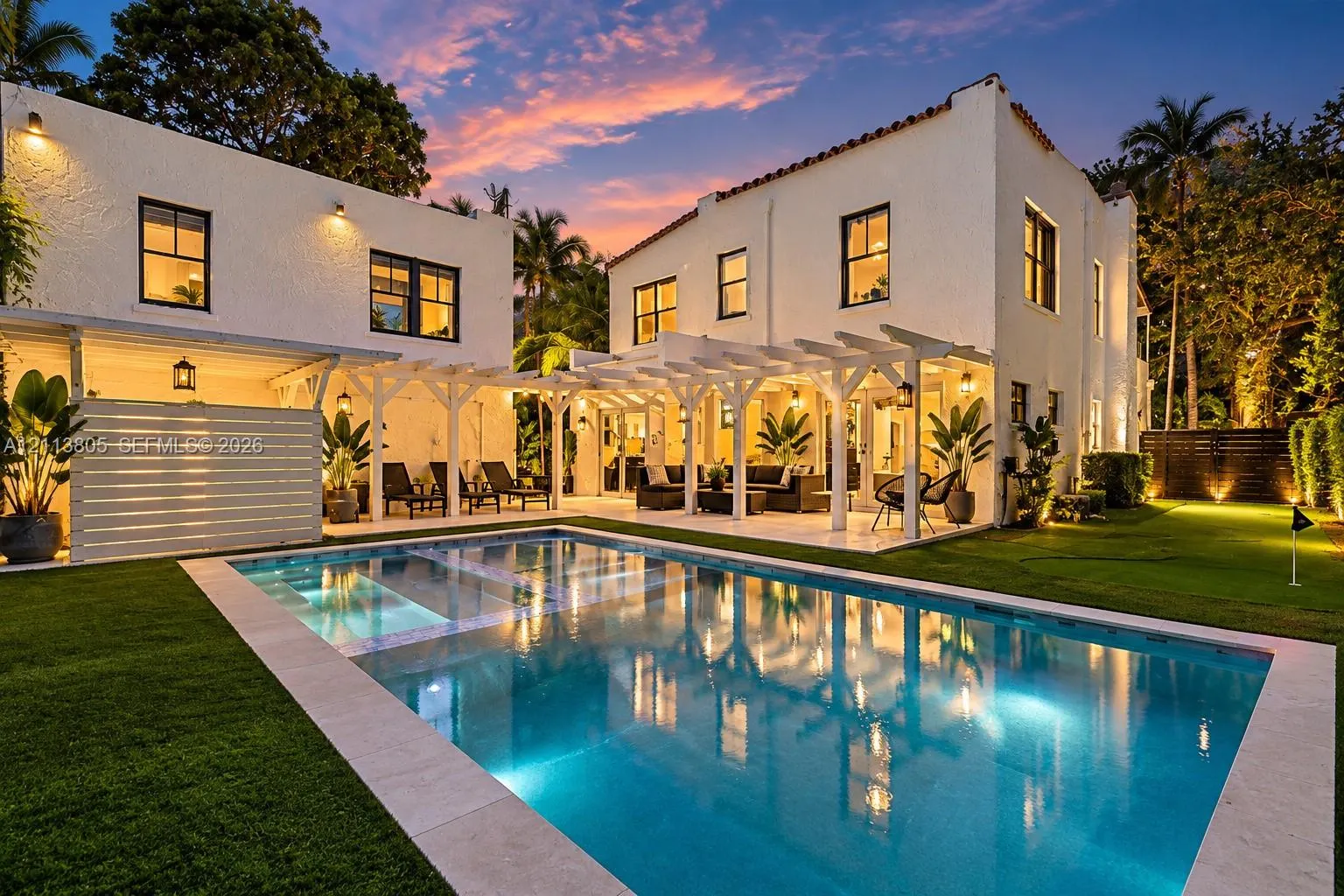 768 NE 72nd Street
