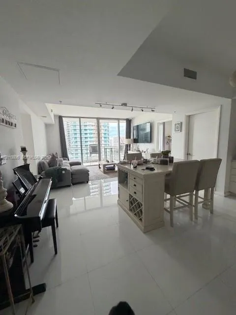 92 SW 3rd Street #2004