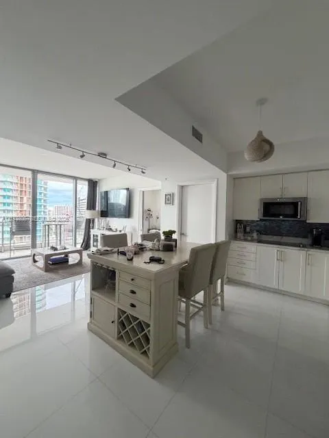 92 SW 3rd Street #2004