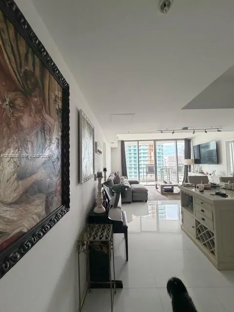 92 SW 3rd Street #2004