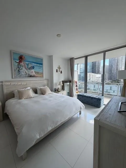92 SW 3rd Street #2004