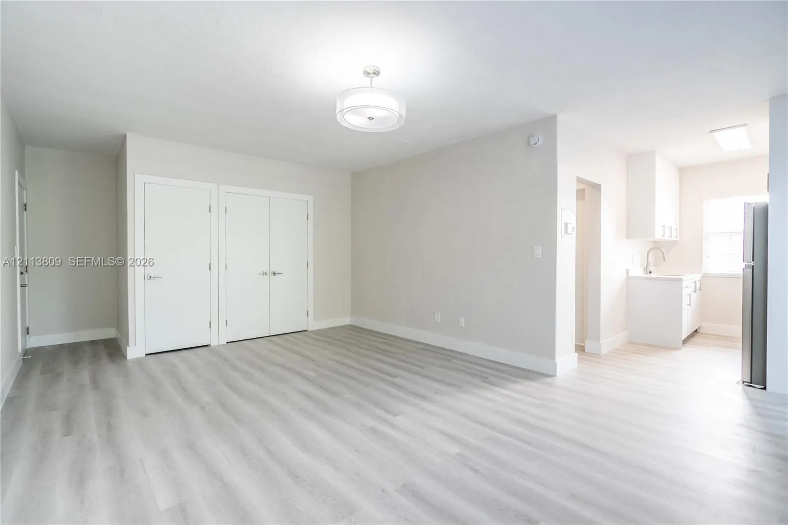 2418 Flamingo Drive #10