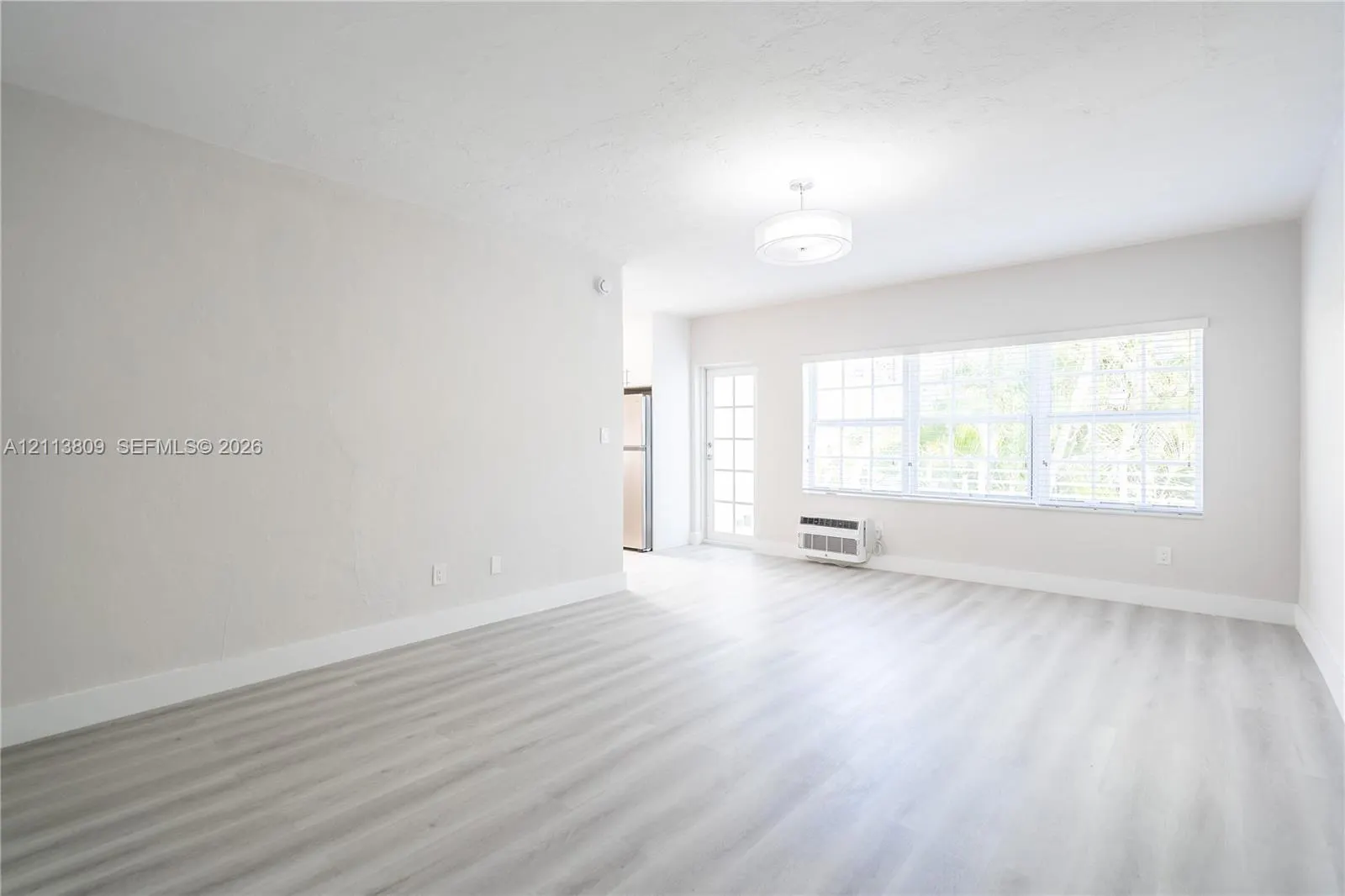 2418 Flamingo Drive #10