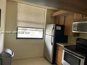 1516 Whitehall Drive #204