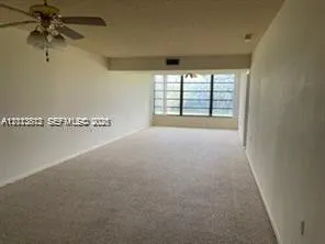 1516 Whitehall Drive #204