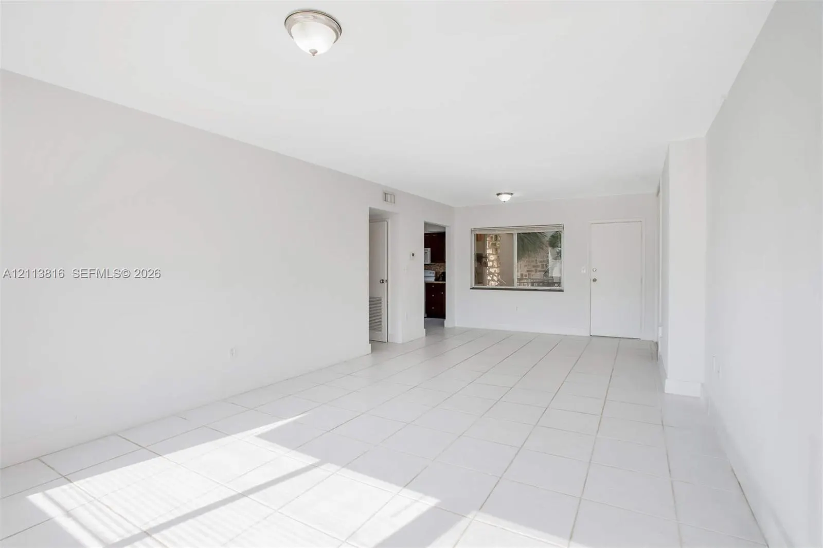 10001 W Bay Harbor Drive #208