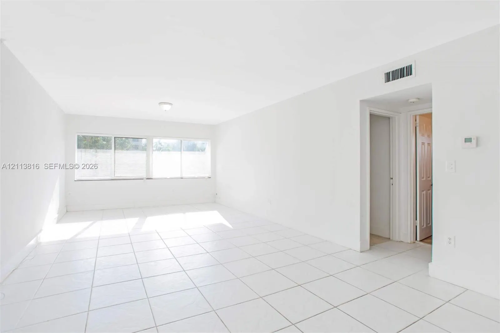 10001 W Bay Harbor Drive #208