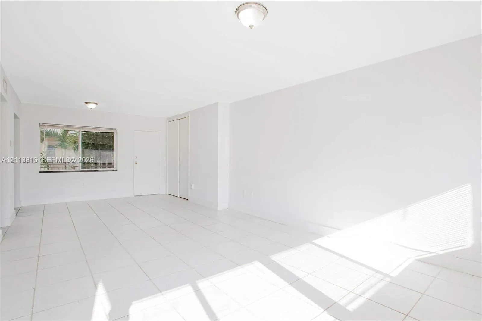 10001 W Bay Harbor Drive #208